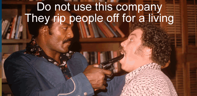 austin express towing